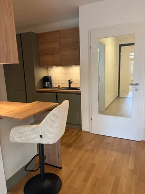 2-Zimmer-Wohnung mieten in Korneuburg – 55 m², € 1.249 – Bild 4 von 15