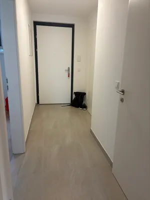 2-Zimmer-Wohnung mieten in Korneuburg – 55 m², € 1.249 – Bild 11 von 15