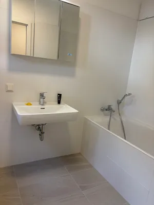 2-Zimmer-Wohnung mieten in Korneuburg – 55 m², € 1.249 – Bild 9 von 15