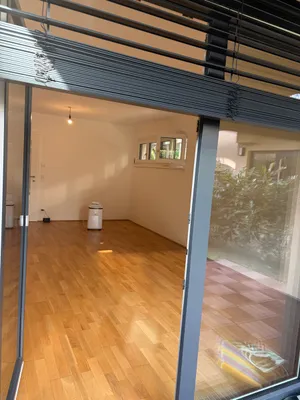 2-Zimmer-Wohnung mieten in Korneuburg – 55 m², € 1.249 – Bild 7 von 15