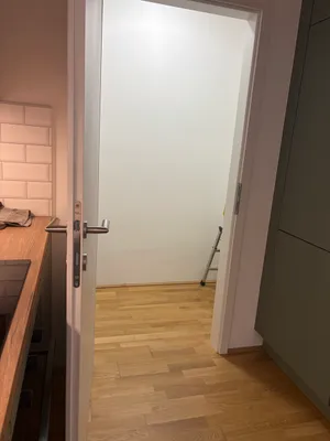 2-Zimmer-Wohnung mieten in Korneuburg – 55 m², € 1.249 – Bild 13 von 15