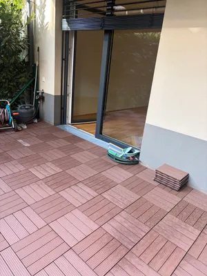 2-Zimmer-Wohnung mieten in Korneuburg – 55 m², € 1.249 – Bild 14 von 15