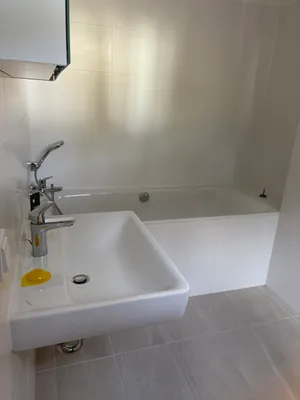 2-Zimmer-Wohnung mieten in Korneuburg – 55 m², € 1.249 – Bild 10 von 15