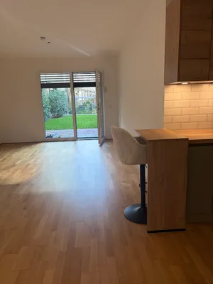 2-Zimmer-Wohnung mieten in Korneuburg – 55 m², € 1.249 – Bild 3 von 15