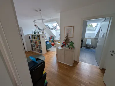Gewerbeimmobilie mieten in Kirchdorf an der Krems – 380 m², € 3.060 – Bild 9 von 15