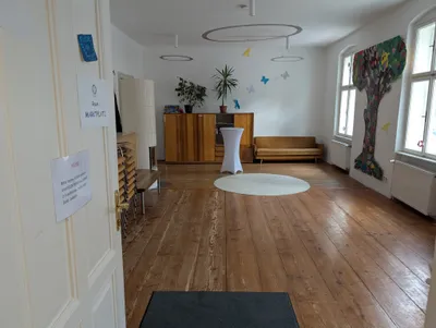 Gewerbeimmobilie mieten in Kirchdorf an der Krems – 380 m², € 3.060 – Bild 4 von 15
