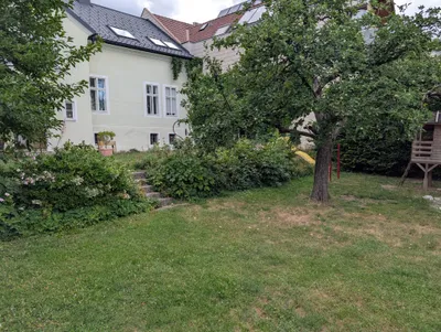 Gewerbeimmobilie mieten in Kirchdorf an der Krems – 380 m², € 3.060 – Bild 13 von 15