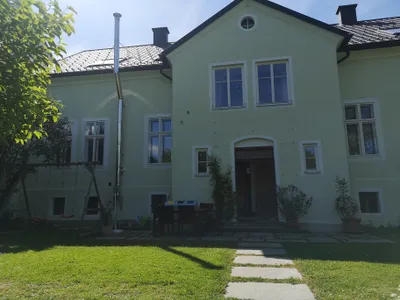 Gewerbeimmobilie mieten in Kirchdorf an der Krems – 380 m², € 3.060 – Bild 12 von 15