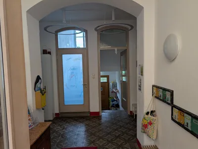 Gewerbeimmobilie mieten in Kirchdorf an der Krems – 380 m², € 3.060 – Bild 3 von 15
