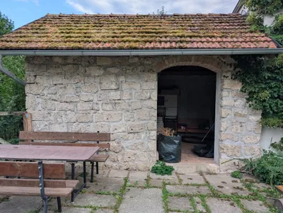 Gewerbeimmobilie mieten in Kirchdorf an der Krems – 380 m², € 3.060 – Bild 11 von 15