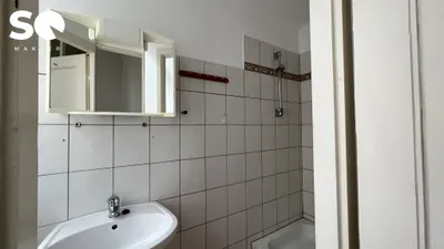 2-Zimmer-Wohnung kaufen in Wien – 55,02 m², € 229.000 – Bild 11 von 17
