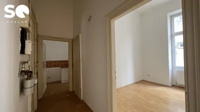 2-Zimmer-Wohnung kaufen in Wien – 55,02 m², € 229.000 – Bild 10 von 17