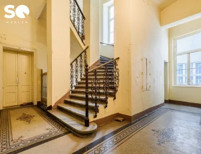 2-Zimmer-Wohnung kaufen in Wien – 55,02 m², € 229.000 – Bild 15 von 17