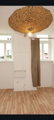 2-Zimmer-Wohnung mieten in Wien – 55 m², € 948 – Bild 5 von 11