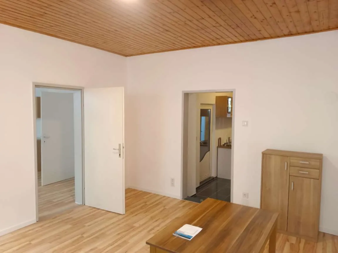 2-Zimmer-Wohnung, 55 m², Hietzing, Hietzing
