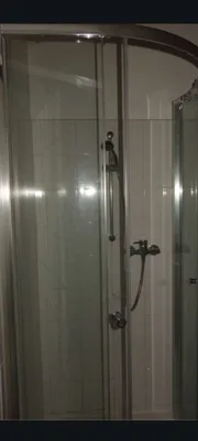 2-Zimmer-Wohnung mieten in Wien – 55 m², € 948 – Bild 10 von 11