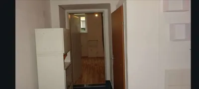 2-Zimmer-Wohnung mieten in Wien – 55 m², € 948 – Bild 8 von 11