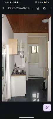 2-Zimmer-Wohnung mieten in Wien – 55 m², € 948 – Bild 3 von 11