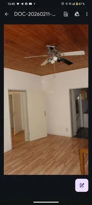 2-Zimmer-Wohnung mieten in Wien – 55 m², € 948 – Bild 7 von 11