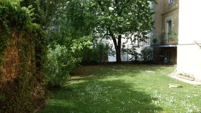 2-Zimmer-Wohnung mieten in Wien – 55 m², € 948 – Bild 11 von 11