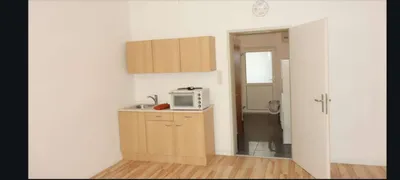2-Zimmer-Wohnung mieten in Wien – 55 m², € 948 – Bild 6 von 11
