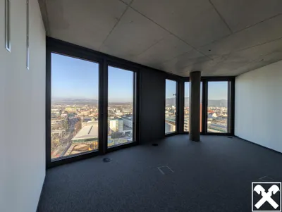 Gewerbeimmobilie mieten in Linz – Bild 8 von 9