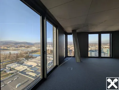 Gewerbeimmobilie mieten in Linz – Bild 6 von 9