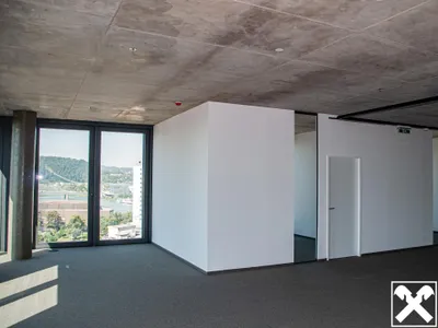 Gewerbeimmobilie mieten in Linz – Bild 9 von 9