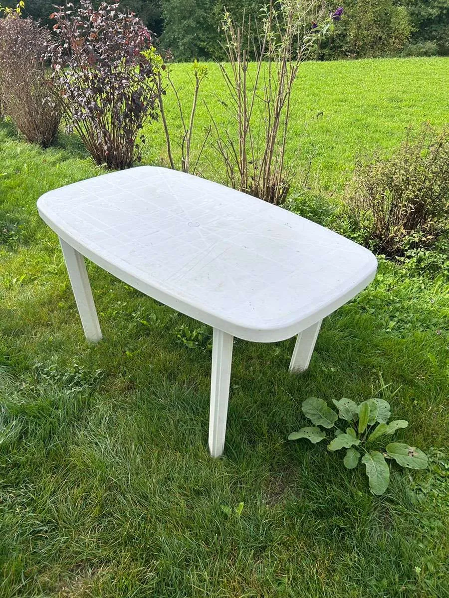 kleiderschrank ikea holz Kassettentür Rustikal passend zu PAX 236 Schrank aus Massivholz ausgestattet