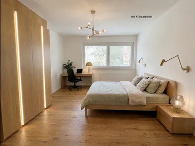 4-Zimmer-Wohnung kaufen in Graz – 84 m², € 375.000 – Bild 4 von 4