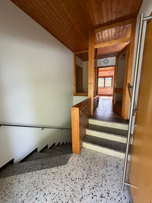 4-Zimmer-Haus mieten in Leibnitz – 100 m², € 1.400 – Bild 3 von 18