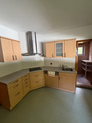 4-Zimmer-Haus mieten in Leibnitz – 100 m², € 1.400 – Bild 9 von 18