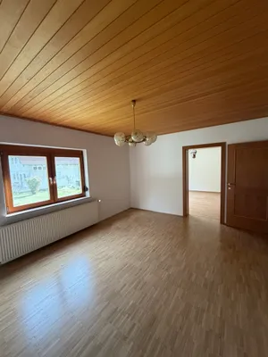 4-Zimmer-Haus mieten in Leibnitz – 100 m², € 1.400 – Bild 14 von 18