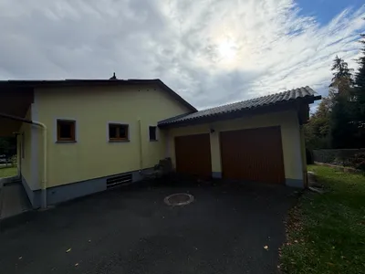 4-Zimmer-Haus mieten in Leibnitz – 100 m², € 1.400 – Bild 18 von 18