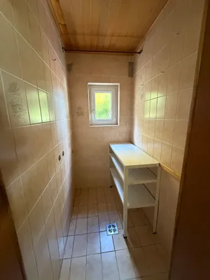 4-Zimmer-Haus mieten in Leibnitz – 100 m², € 1.400 – Bild 11 von 18