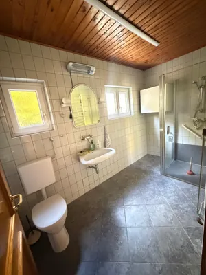 4-Zimmer-Haus mieten in Leibnitz – 100 m², € 1.400 – Bild 8 von 18