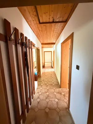 4-Zimmer-Haus mieten in Leibnitz – 100 m², € 1.400 – Bild 5 von 18