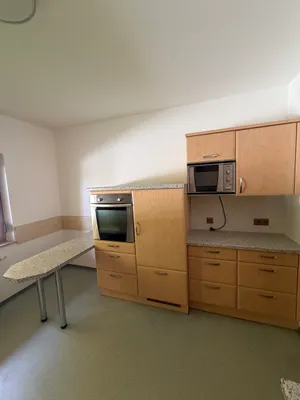 4-Zimmer-Haus mieten in Leibnitz – 100 m², € 1.400 – Bild 10 von 18