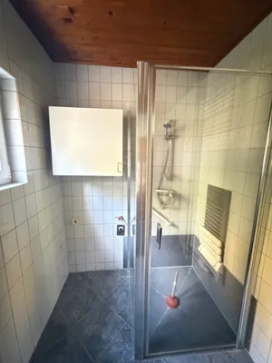 4-Zimmer-Haus mieten in Leibnitz – 100 m², € 1.400 – Bild 7 von 18