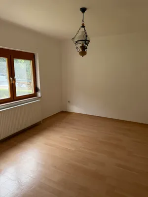 4-Zimmer-Haus mieten in Leibnitz – 100 m², € 1.400 – Bild 15 von 18