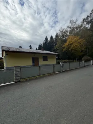 4-Zimmer-Haus mieten in Leibnitz – 100 m², € 1.400 – Bild 1 von 18
