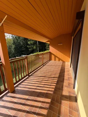 4-Zimmer-Haus mieten in Leibnitz – 100 m², € 1.400 – Bild 16 von 18