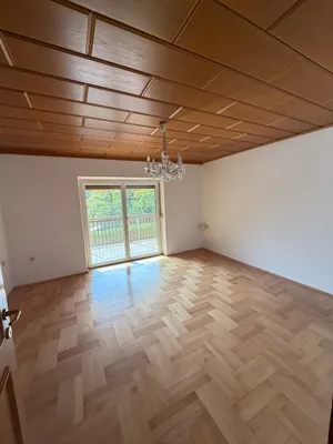 4-Zimmer-Haus mieten in Leibnitz – 100 m², € 1.400 – Bild 6 von 18