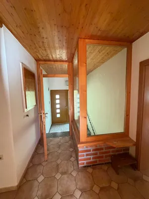 4-Zimmer-Haus mieten in Leibnitz – 100 m², € 1.400 – Bild 4 von 18