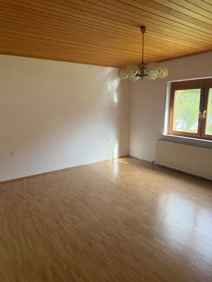4-Zimmer-Haus mieten in Leibnitz – 100 m², € 1.400 – Bild 13 von 18