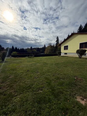 4-Zimmer-Haus mieten in Leibnitz – 100 m², € 1.400 – Bild 17 von 18