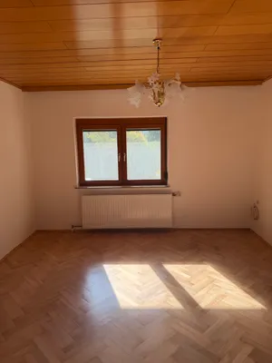 4-Zimmer-Haus mieten in Leibnitz – 100 m², € 1.400 – Bild 12 von 18