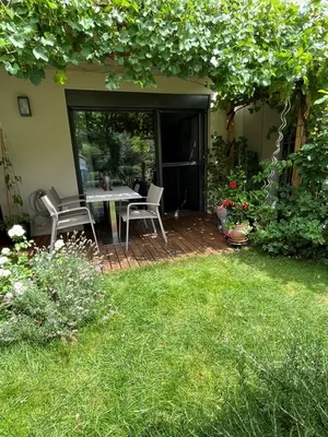 2-Zimmer-Wohnung kaufen in Krems an der Donau – 54 m², € 295.000 – Bild 7 von 11