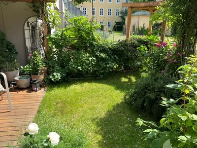 2-Zimmer-Wohnung kaufen in Krems an der Donau – 54 m², € 295.000 – Bild 9 von 11