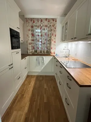 2-Zimmer-Wohnung kaufen in Krems an der Donau – 54 m², € 295.000 – Bild 2 von 11